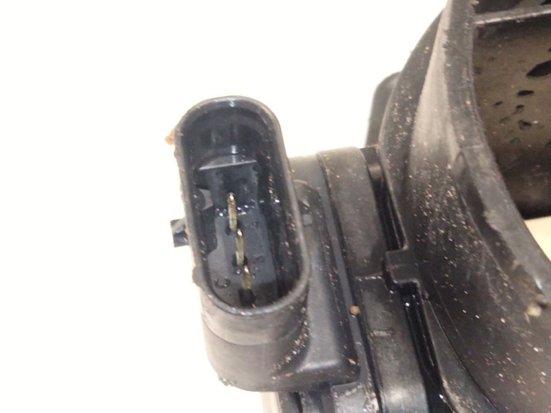 Recambio de caudalimetro para mercedes-benz clase e (w212) e 220 cdi / bluetec (212.001, 212.002) referencia OEM IAM A6510900248