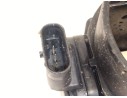 CAUDALIMETRO A6510900248 