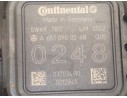 CAUDALIMETRO A6510900248 