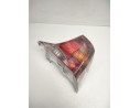 PILOTO TRASERO DERECHO XS4X13404BD 1150021 
