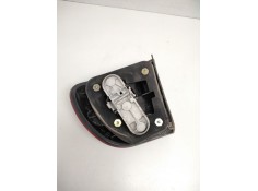 Recambio de piloto trasero izquierdo para volvo v40 familiar 1.9 d+ evolution referencia OEM IAM    2