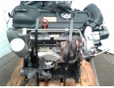 MOTOR COMPLETO CAX 
