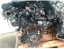 MOTOR COMPLETO CAX 