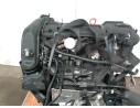 MOTOR COMPLETO CAX 