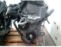 MOTOR COMPLETO CAX 