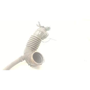 Recambio de tubo presion turbocompresor para bmw 1 (f20) 120 d referencia OEM IAM 58650910  
