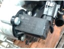 MOTOR COMPLETO CAX 