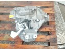 CAJA CAMBIOS LHY 