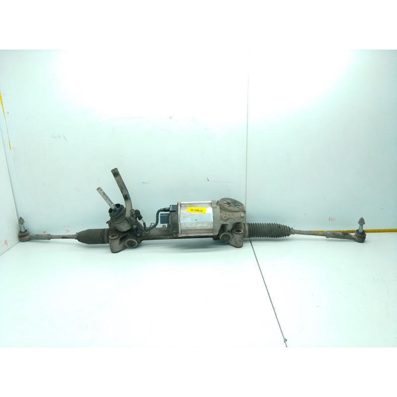 Recambio de caja direccion electrica para opel astra j (p10) 1.4 lpg (68) referencia OEM IAM   