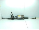 CAJA DIRECCION ELECTRICA 