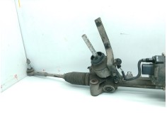 Recambio de caja direccion electrica para opel astra j (p10) 1.4 lpg (68) referencia OEM IAM    2