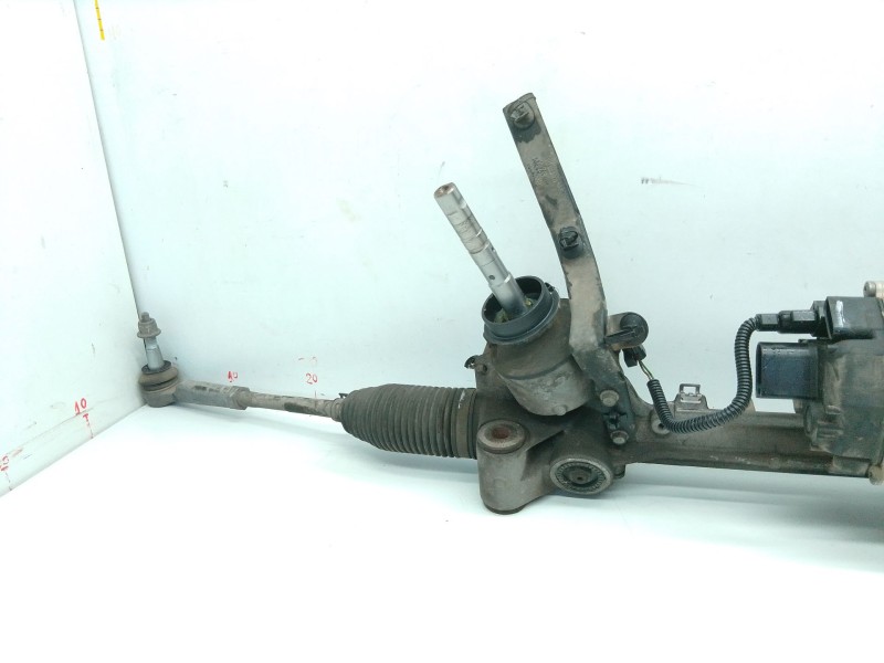 Recambio de caja direccion electrica para opel astra j (p10) 1.4 lpg (68) referencia OEM IAM   