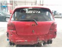 TOYOTA YARIS (_P1_)