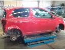 TOYOTA YARIS (_P1_)
