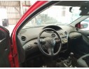 TOYOTA YARIS (_P1_)