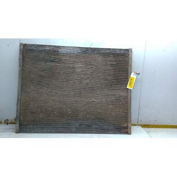 RADIADOR AGUA ADICIONAL A0995003603 