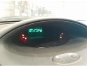 TOYOTA YARIS (_P1_)