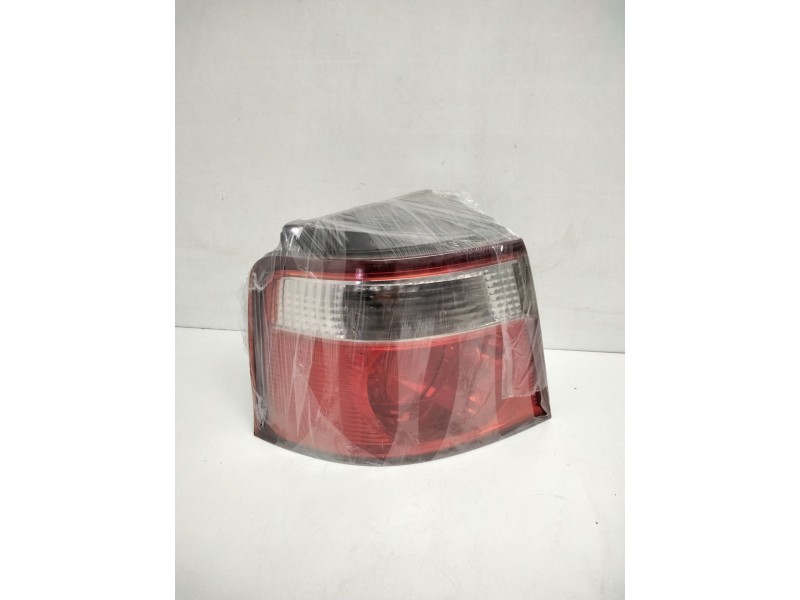 Recambio de piloto trasero izquierdo para kia carens 2.0 crdi ex monovolumen referencia OEM IAM 0K2FB51140L  