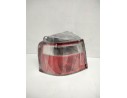 PILOTO TRASERO IZQUIERDO 0K2FB51140L 