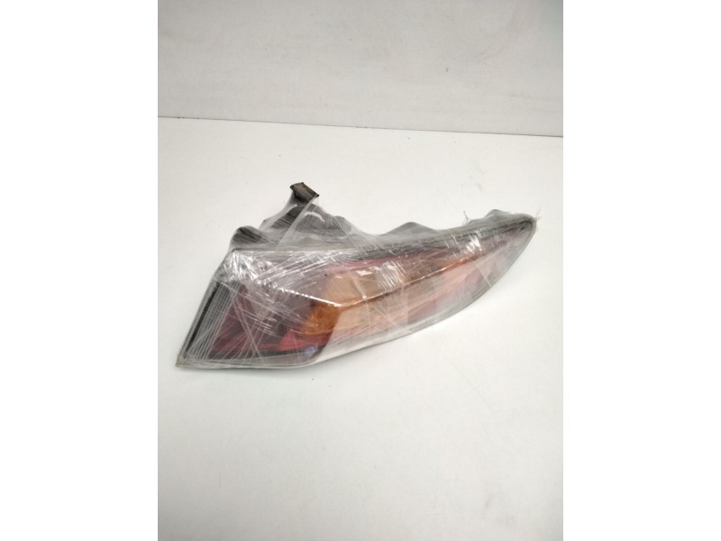 Recambio de piloto trasero derecho para honda civic berlina 5 (fk) 2.2 i-ctdi comfort referencia OEM IAM 22016721R 34151SMGE03 