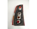 PILOTO TRASERO DERECHO 91AG13A602 