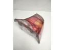 PILOTO TRASERO DERECHO XS4X13404BE 