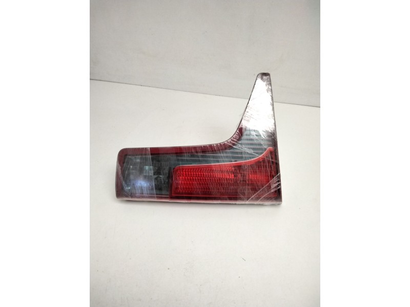 Recambio de piloto trasero izquierdo porton para citroën c5 berlina collection referencia OEM IAM 89032711X31  