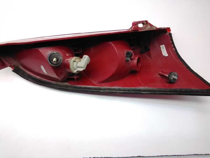 Recambio de piloto trasero izquierdo para ford focus berlina (cak) ambiente referencia OEM IAM XS4X13405A  