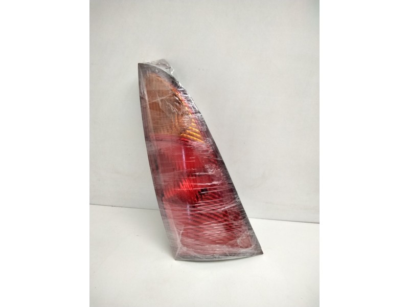 Recambio de piloto trasero izquierdo para ford focus berlina (cak) ambiente referencia OEM IAM XS4X13405A  