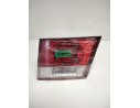 PILOTO TRASERO DERECHO PORTON 0K2EB51170R 