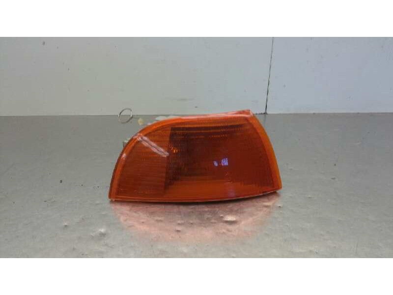 Recambio de piloto delantero derecho para fiat punto berlina (176) referencia OEM IAM 183393B  