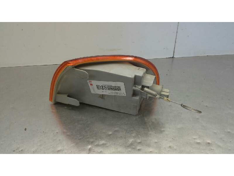 Recambio de piloto delantero derecho para fiat punto berlina (176) referencia OEM IAM 183393B  