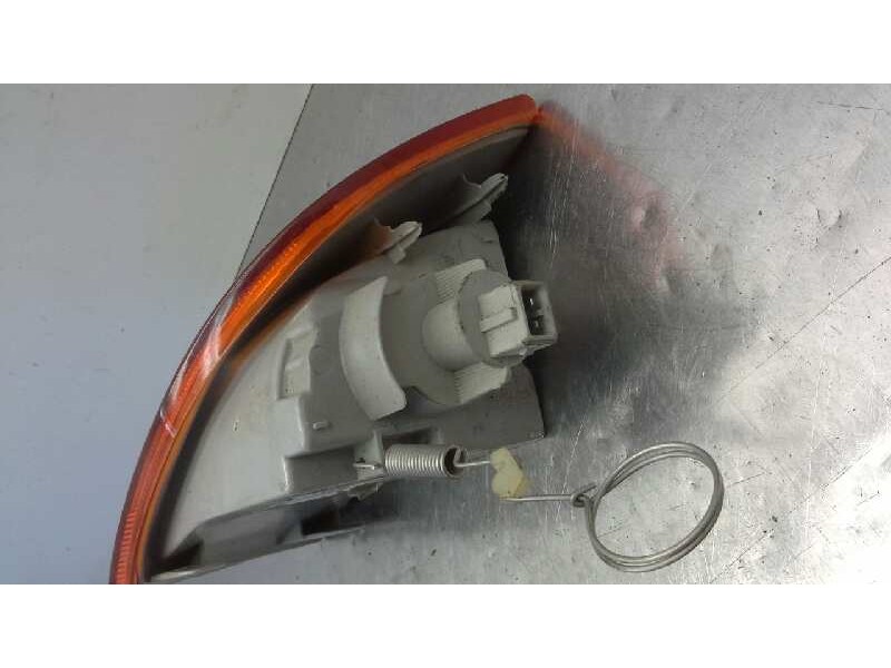 Recambio de piloto delantero derecho para fiat punto berlina (176) referencia OEM IAM 183393B  