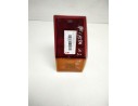 PILOTO TRASERO DERECHO 77FG13A602AA 