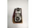 PILOTO TRASERO DERECHO 77FG13A602AA 