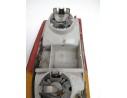 PILOTO TRASERO DERECHO 77FG13A602AA 