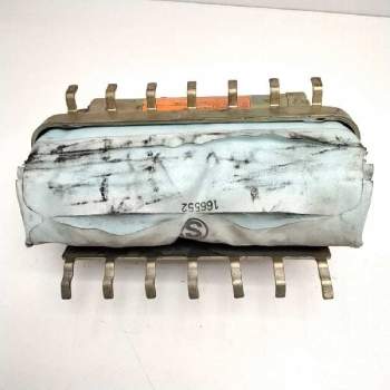 Recambio de airbag delantero derecho para subaru impreza g11 (gd/gg) 2.0 cat referencia OEM IAM UFL0E006056  124846