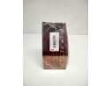 PILOTO TRASERO DERECHO 77FG13A602AA 