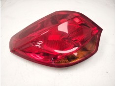 Recambio de piloto trasero izquierdo para opel astra j (p10) 1.4 lpg (68) referencia OEM IAM   