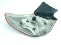 Recambio de piloto trasero derecho para opel astra j (p10) 1.4 lpg (68) referencia OEM IAM    2