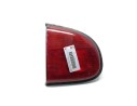 PILOTO TRASERO DERECHO PORTON 93AG15K258 