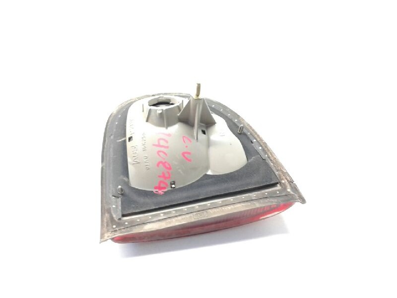 Recambio de piloto trasero derecho porton para ford escort berl./turnier atlanta berlina referencia OEM IAM 93AG15K258  