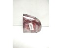 PILOTO TRASERO DERECHO PORTON 93AG15K258 