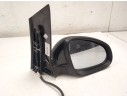 RETROVISOR DERECHO 583706 