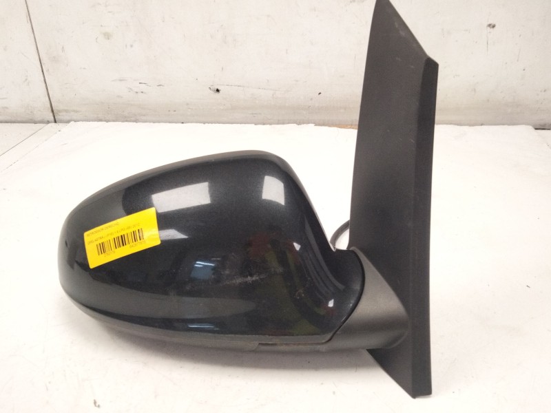 Recambio de retrovisor derecho para opel astra j (p10) 1.4 lpg (68) referencia OEM IAM   
