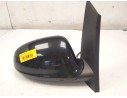 RETROVISOR DERECHO 583706 