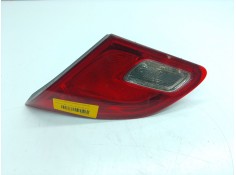 Recambio de piloto trasero derecho porton para opel astra j (p10) 1.4 lpg (68) referencia OEM IAM   