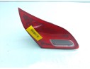 PILOTO TRASERO IZQUIERDO PORTON 8600601 
