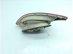 Recambio de piloto trasero izquierdo porton para opel astra j (p10) 1.4 lpg (68) referencia OEM IAM    2