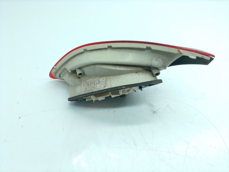 Recambio de piloto trasero izquierdo porton para opel astra j (p10) 1.4 lpg (68) referencia OEM IAM   